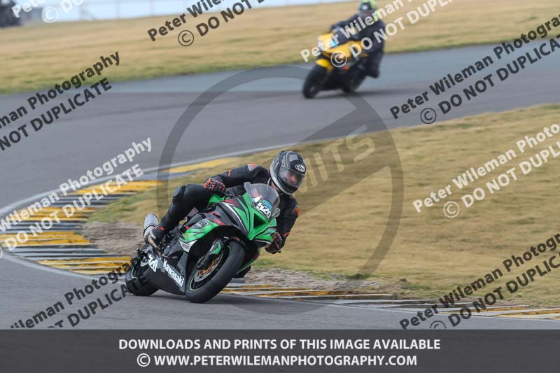 7th March 2020;Anglesey Race Circuit;No Limits Track Day;anglesey no limits trackday;anglesey photographs;anglesey trackday photographs;enduro digital images;event digital images;eventdigitalimages;no limits trackdays;peter wileman photography;racing digital images;trac mon;trackday digital images;trackday photos;ty croes